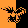 geluidsfragmenten
