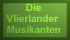die Vlierlnder Musikanten