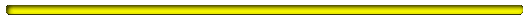 yelowbar.gif (1399 bytes)
